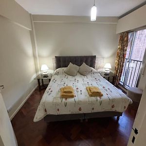 Apartamento de 2 Dormitorios